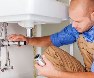 About Plumbers Pros Newton Highlands, MA